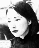 Jiang Qing (Chiang Ch'ing, March 1914 – May 14, 1991) was the pseudonym that was used by Chinese leader Mao Zedong's last wife, a major Communist Party of China power figure.<br/><br/>She went by the stage name Lan Ping during her acting career, and was known by various other names during her life. She married Mao in Yan'an in November 1938, and is sometimes referred to as Madame Mao in Western literature, serving as Communist China's first first lady.<br/><br/>Jiang Qing was most well-known for playing a major role in the Cultural Revolution (1966–76) and for forming the radical political alliance known as the 'Gang of Four'. When Mao died in 1976, Jiang lost the support and justification for her political activities. She was arrested in October 1976 by Hua Guofeng and his allies, and was subsequently accused of being counter-revolutionary.<br/><br/>Though initially sentenced to death, her sentence was commuted to life imprisonment in 1983, however, and in May 1991 she was released for medical treatment. Before returning to prison, she committed suicide.